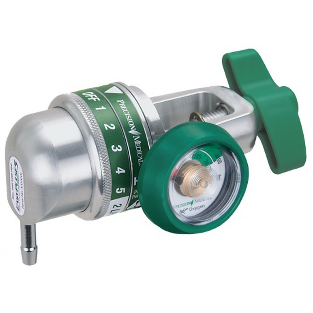 EasyPulse5