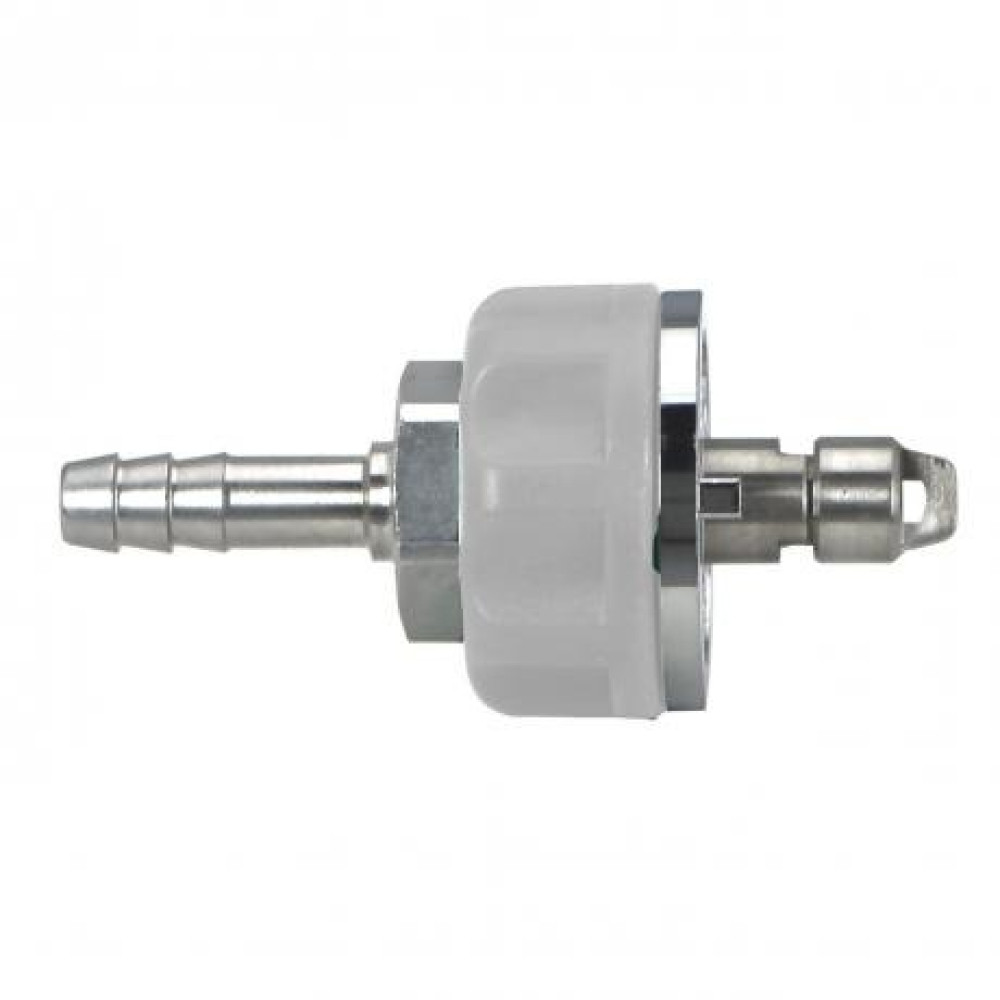 Conector Ohmeda CO2 