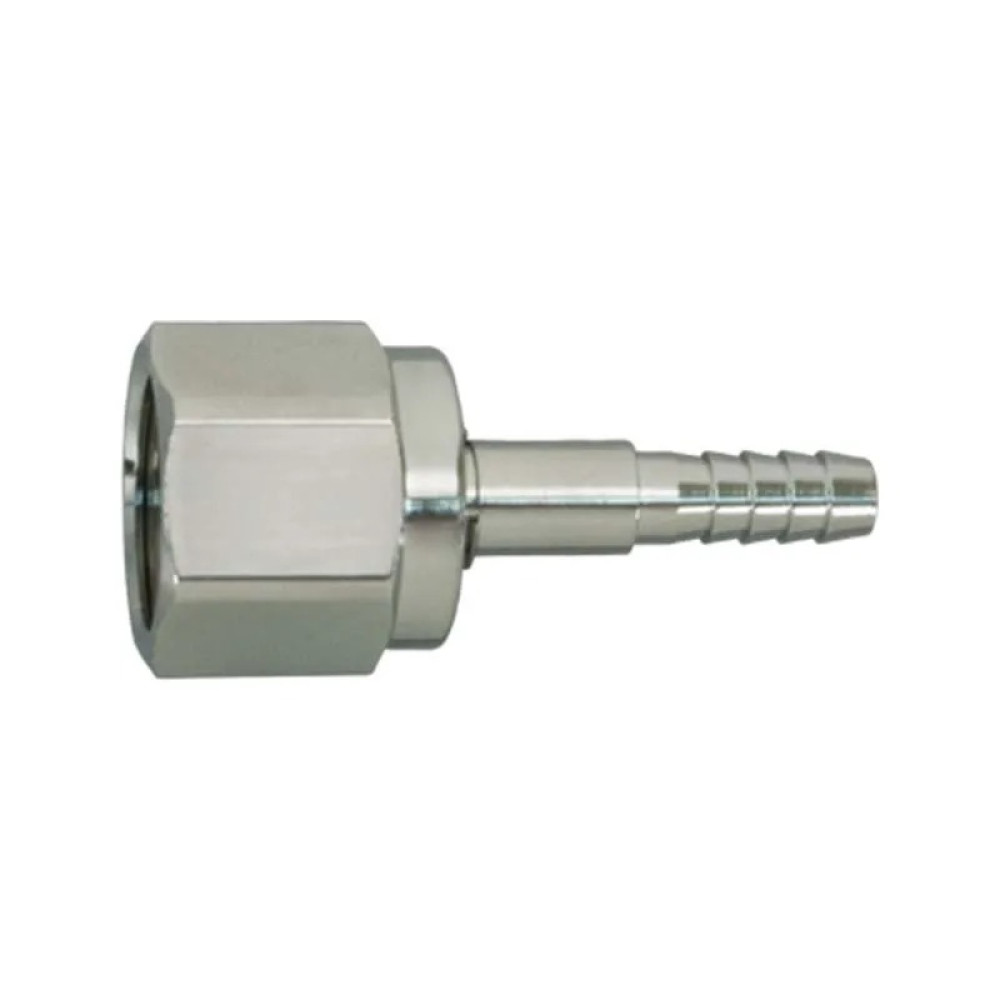 Conector NIST