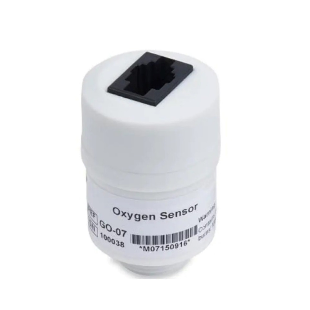 Sensor de Oxígeno / MOX4