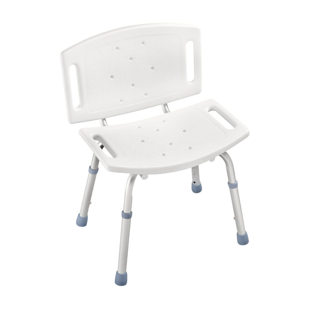 Silla de Baño