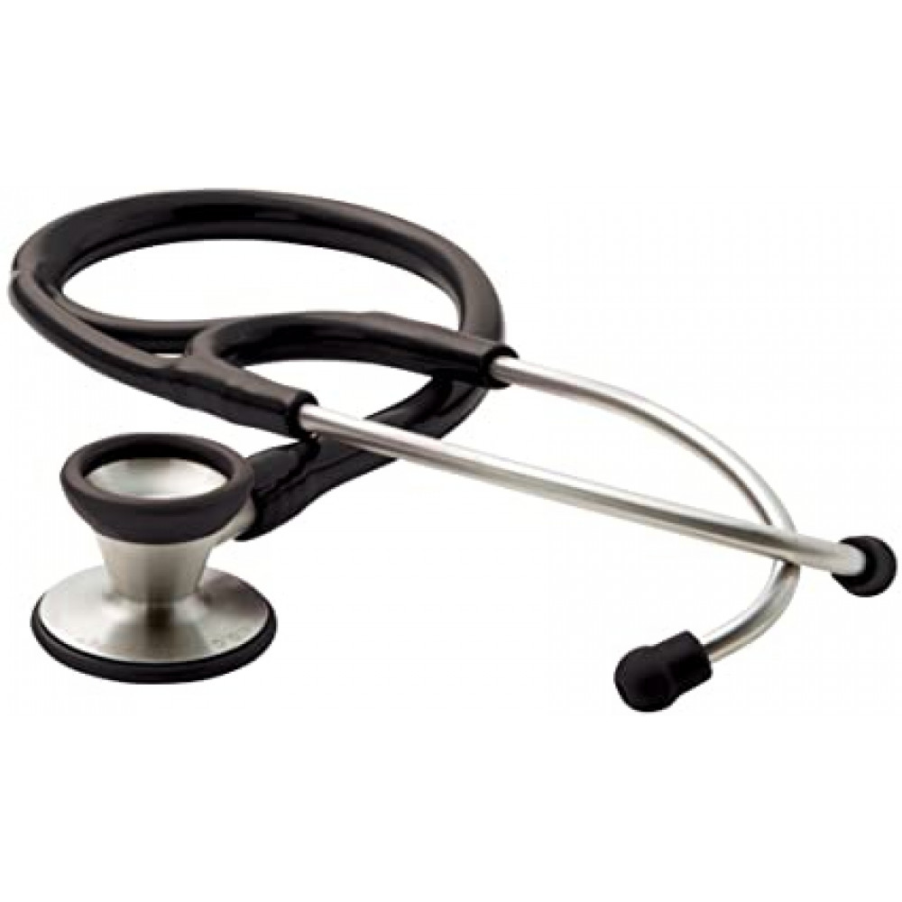 Fonendoscopio ADC 670