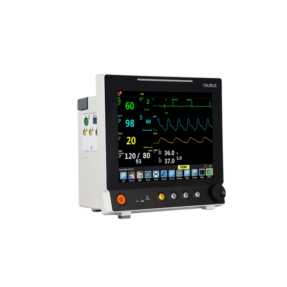 Monitor Taurus