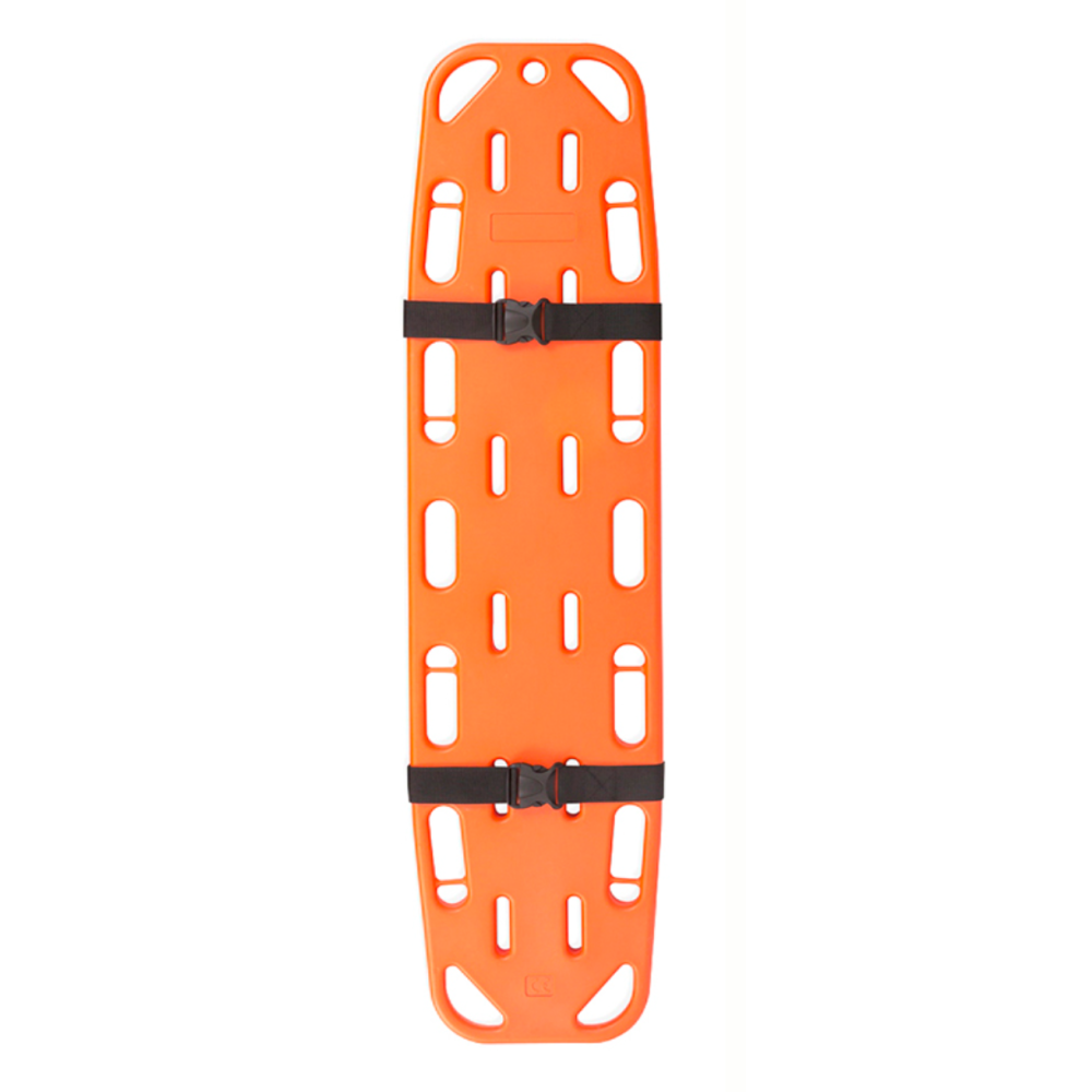 Tabla Espinal Pediátrico