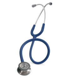 Fonendoscopio Clasic III / Littman