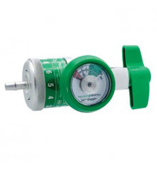 Regulador Compacto PIN