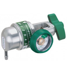 EasyPulse5