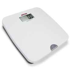 Balanza Digital Médica de Piso