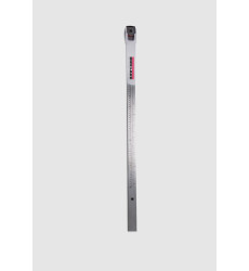 Tallímetro de Pared