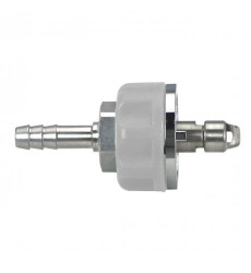 Conector Ohmeda CO2 