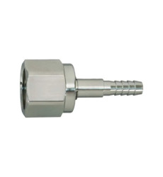 Conector NIST