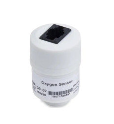 Sensor de Oxígeno / MOX4