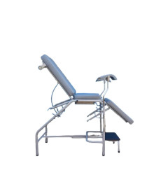 Camilla Ginecológica