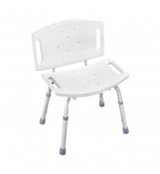 Silla de Baño