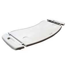 Mesa catre clínico ajustable
