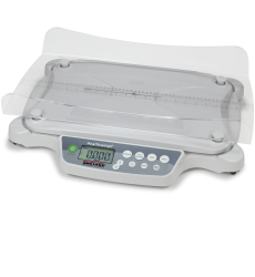 Balanza Digital Neonatal