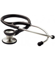 Fonendoscopio ADC 670