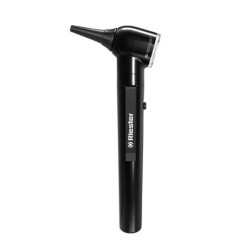Otoscopio Riester E-Scope