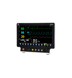 Monitor Venus