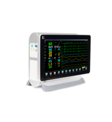 Monitor Gemini