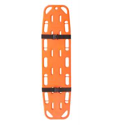Tabla Espinal Pediátrico