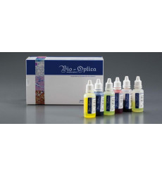 Kit De Plata Metenamina